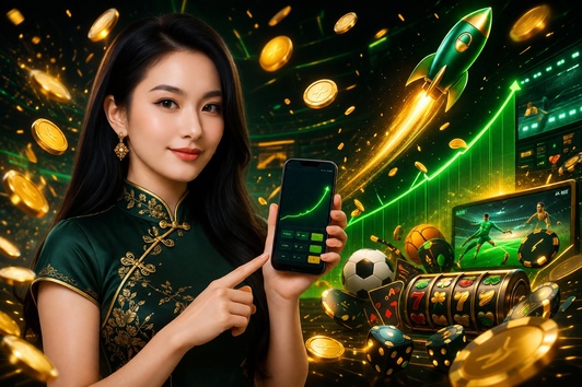 vui88