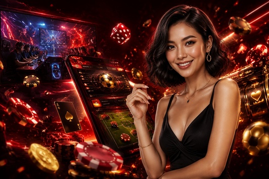 vui88