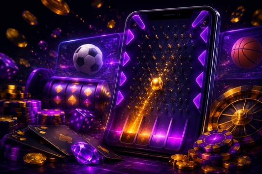 vui88