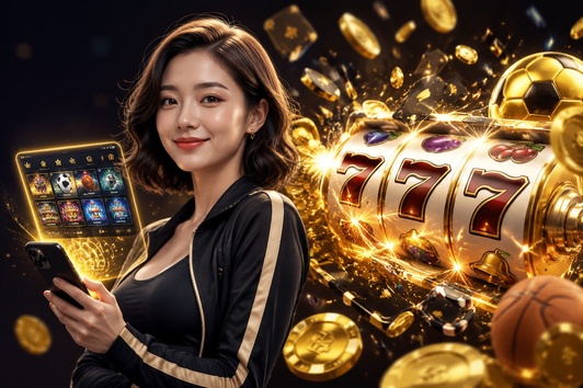 vui88