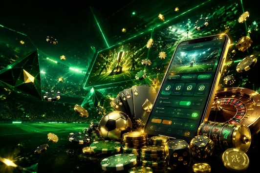 vui88