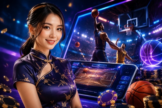 vui88