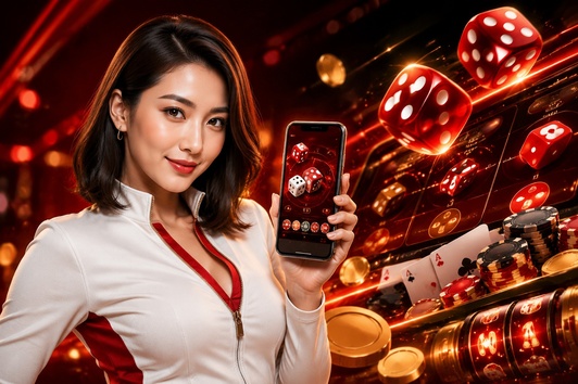 vui88