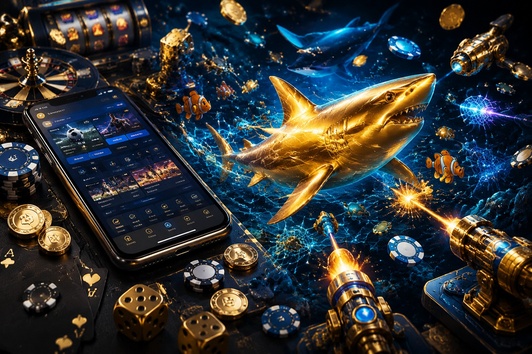vui88