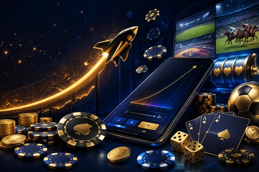 vui88